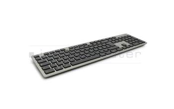 Asus Z220ICUK 1D Wireless Keyboard/Mouse Kit (FR)
