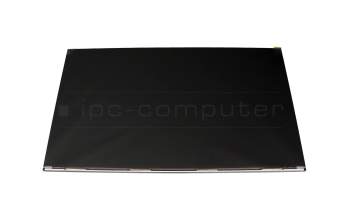 Asus Zen AiO 24 A5401WRPK IPS display FHD (1920x1080) matt 75Hz