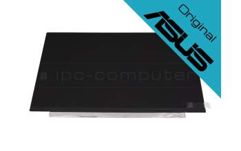 Asus ZenBook 13 UX325EA original IPS display FHD (1920x1080) matt 60Hz