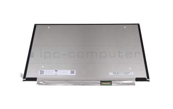 Asus ZenBook 13 UX325EA original IPS display FHD (1920x1080) matt 60Hz