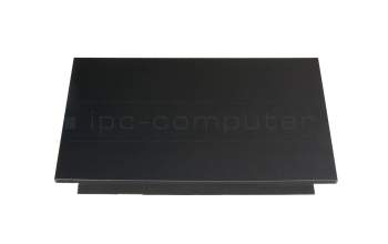 Asus ZenBook 13 UX325JA OLED display FHD (1920x1080) glossy 60Hz