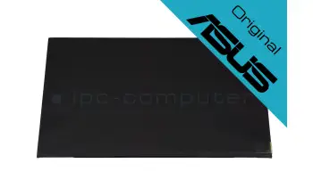 Asus ZenBook 13 UX334FLC original IPS display FHD (1920x1080) matt 60Hz