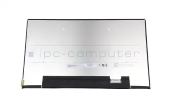 Asus ZenBook 13 UX334FLC original IPS display FHD (1920x1080) matt 60Hz