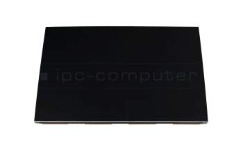 Asus ZenBook 14 UM3402YA OLED display WQXGA+ (2880x1800) glossy 90Hz