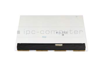 Asus ZenBook 14 UM3406HA OLED display WQXGA+ (2880x1800) glossy 120Hz