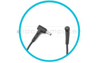 Asus ZenBook 14 UX3430UA original AC-adapter 40.0 Watt