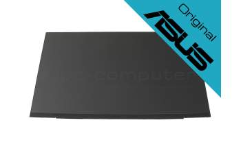 Asus ZenBook 14 UX434FLC original IPS display FHD (1920x1080) matt 60Hz
