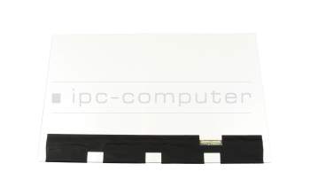 Asus ZenBook 14X OLED UX3404VC OLED display WQXGA+ (2880x1800) glossy 120Hz