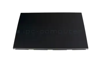 Asus ZenBook 14X OLED UX3404VC OLED display WXGA+ (2880x1800) glossy 120Hz