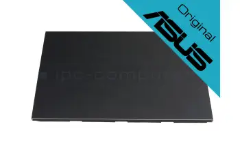 Asus ZenBook 14X OLED UX3404VC original touch OLED display WQXGA+ (2880x1800) glossy 120Hz