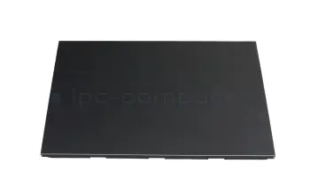 Asus ZenBook 14X OLED UX3404VC original touch OLED display WQXGA+ (2880x1800) glossy 120Hz