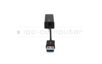 Asus ZenBook 14X UX5401EA USB 3.0 - LAN (RJ45) Dongle