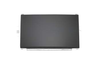 Asus ZenBook UX303LB IPS display FHD (1920x1080) matt 60Hz