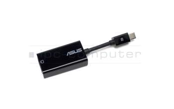 Asus ZenBook UX32LA Mini DisplayPort to VGA Adapter