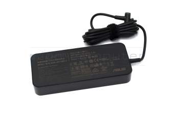 Asus ZenBook UX501JW original AC-adapter 130.0 Watt slim