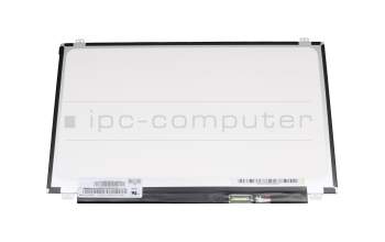 Asus ZenBook UX510UW original TN display FHD (1920x1080) matt 60Hz
