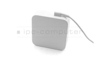Asus ZenBook UX530UX original AC-adapter 90.0 Watt white slim