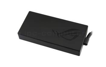 Asus Zephyrus G16 GA605KP original AC-adapter 200.0 Watt