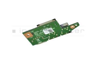 Audio/USB Board original suitable for Asus A55VJ