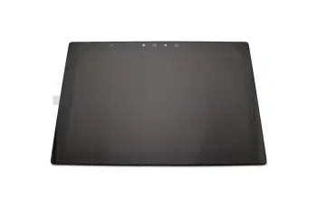 B120YAN01.0 original AU Optronics Touch-Display Unit 12.0 Inch (WQHD+ 2880x1920) black