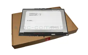 B140HAN03.5 HW0A FW1 original AU Optronics Display Unit 14.0 Inch (FHD 1920x1080) black