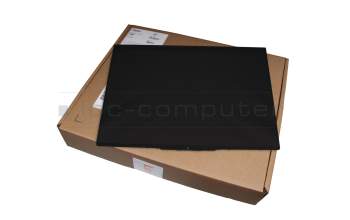 B140HAN06.9 original Lenovo Touch-Display Unit 14.0 Inch (FHD 1920x1080) black