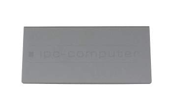 B201620B2S original Lenovo Touchpad Board