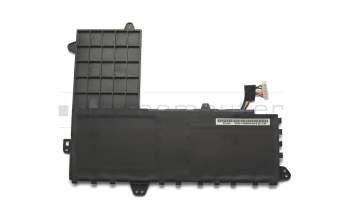 B21Bn91 original Asus battery 32Wh