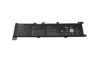 B31N1635 original Asus battery 42Wh