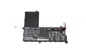 B31NnC3 original Asus battery 48Wh