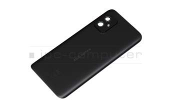 B539H-0922 original Asus Bottom Case black ZenFone 8 battery cover