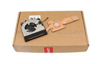 B8105ASHNF2300TN original Elepeak Cooler (CPU)