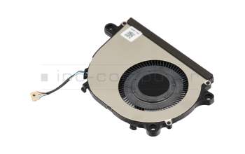 BA31-00205A original Samsung Fan (CPU)
