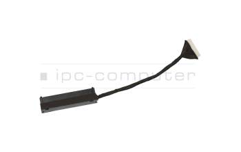 BA39-01156A original Samsung Hard Drive Adapter for 2. HDD slot