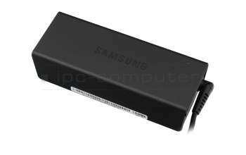 BA44-00130AP original Samsung AC-adapter 90.0 Watt
