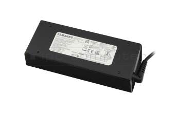 BA44-00162A original Samsung AC-adapter 90.0 Watt