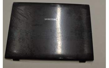 Samsung BA75-02077A UNIT HOUSING LCD BACK