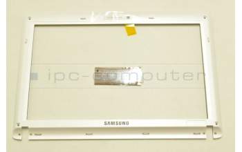Samsung BA75-02142A UNIT HOUSING LCD FRONT