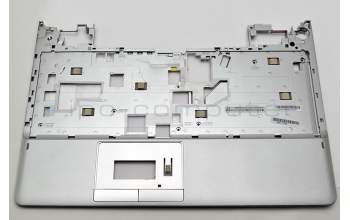 Samsung BA81-17716A UNIT-TOP_LOG