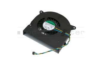 BAAA0915R5U - P002 original AVC Fan (CPU)