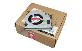 BAAA1115R2U P010 original Lenovo Fan (CPU)