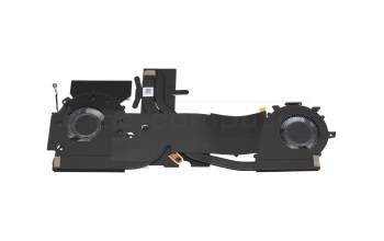 BAPA0506R5H Y001 original AVC Cooler (DIS/CPU)