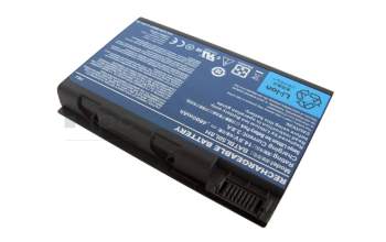 BATBL50L8H1 original Acer battery 71Wh