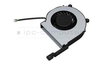 BAZA0814B2U original Lenovo Fan (CPU) (5mm/5mm)