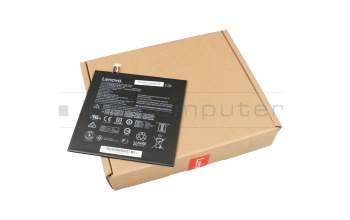 BBLD3372D8 original Lenovo battery 33.3Wh