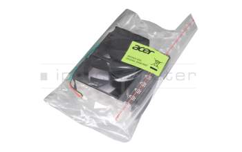 BEA027 Acer Fan for projector