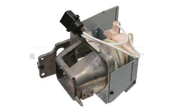 BEAM17 Projector lamp UHP (240 Watt)