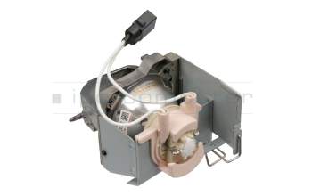 BEAM17 Projector lamp UHP (240 Watt)