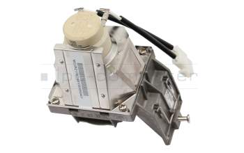 BEAM34 Projector lamp P-VIP (203 Watt)