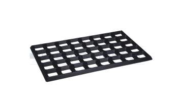 BJZ C-187-625 ESD mounting grid mat